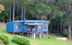 Karrak Reach Forest Retreat - thumb 2