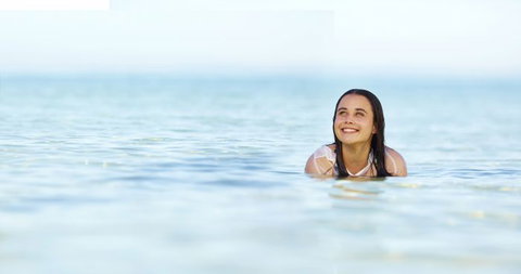 Keswick Island Day Trip - Attractions 9