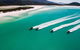 Ocean Rafting - thumb 1