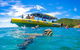Ocean Rafting - thumb 13