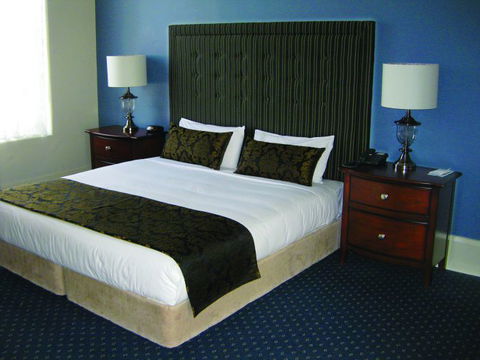 WorldMark Resort Ballarat - Attractions 0