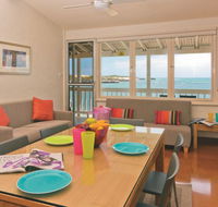 Rottnest Island Authority Holiday Units - Longreach Bay - Attractions