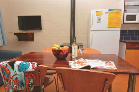 Rottnest Island Authority Holiday Units - Longreach Bay - Attractions 6