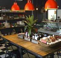 Wine Tour Yarra Valley - Attractions