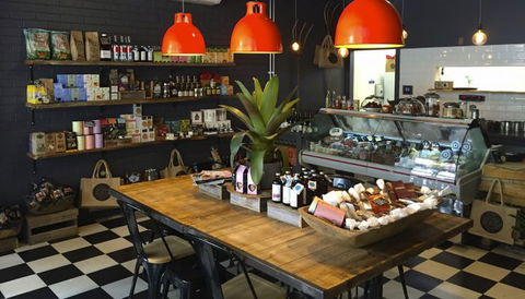 Wine Tour Yarra Valley - Attractions 0