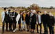 Wine Tour Yarra Valley - thumb 1