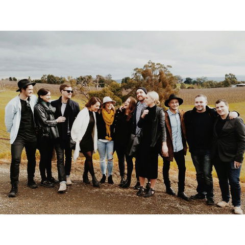 Wine Tour Yarra Valley - Attractions 1