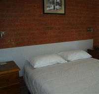Greenways Holiday Units - Attractions