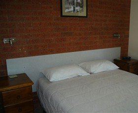 Greenways Holiday Units - Attractions 2
