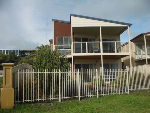 Tigh Na Mara - Attractions 1