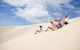 Port Stephens 4WD Tours - thumb 22