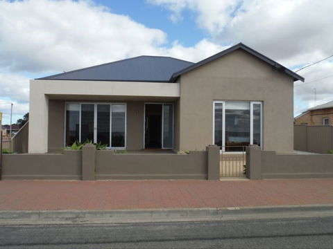 Stansbury Beach House - Attractions 2
