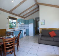 Fingal Bay Holiday Park Port Stephens - Attractions