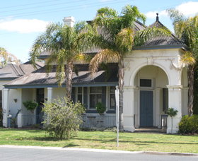 History Tour - Attractions 0