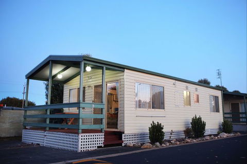 Discovery Parks - Robe - Attractions 1