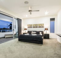 The Grand Broadbeach - Vogue Holiday Homes - Attractions