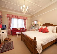 Melba House Bed and Breakfast - Attractions