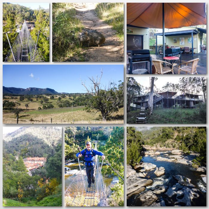 Charmhaven NSW Attractions