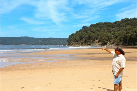 Bara Barang Aboriginal Tours - Attractions 3