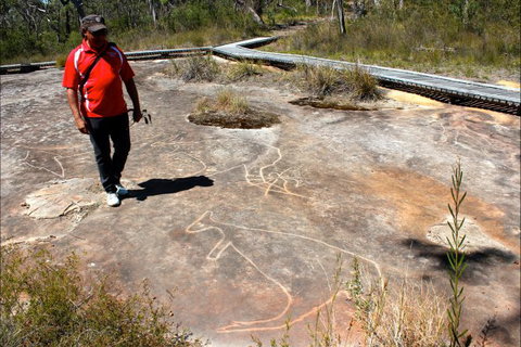 Bara Barang Aboriginal Tours - Attractions 5