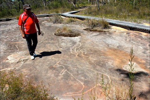 Bara Barang Aboriginal Tours - Attractions 11