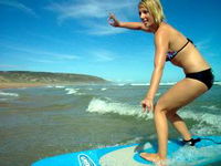 Book Middleton Accommodation Vacations Attractions Attractions