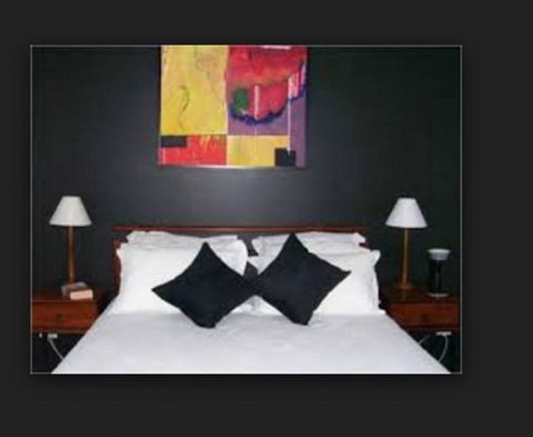 Cudgerie Little House - Attractions 0