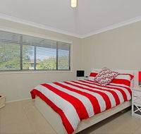 Saltwater Verge - Attractions