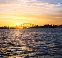 Australian Spirit Sailing Company - Attractions