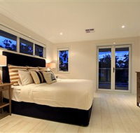 The Beach House Sanctuary Point - Attractions