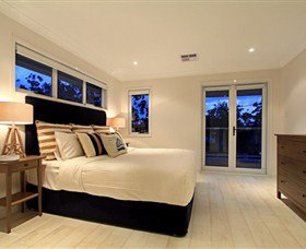 The Beach House Sanctuary Point - Attractions 4