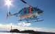 Forest Air Helicopters - thumb 0