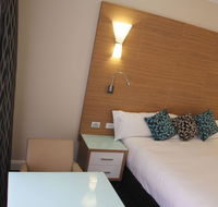 Mercure Goulburn - Attractions
