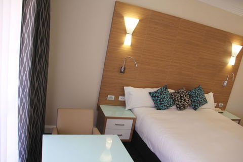 Mercure Goulburn - Attractions 0