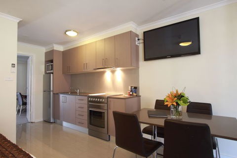 Mercure Goulburn - Attractions 1