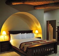 Casa La Vina - Attractions