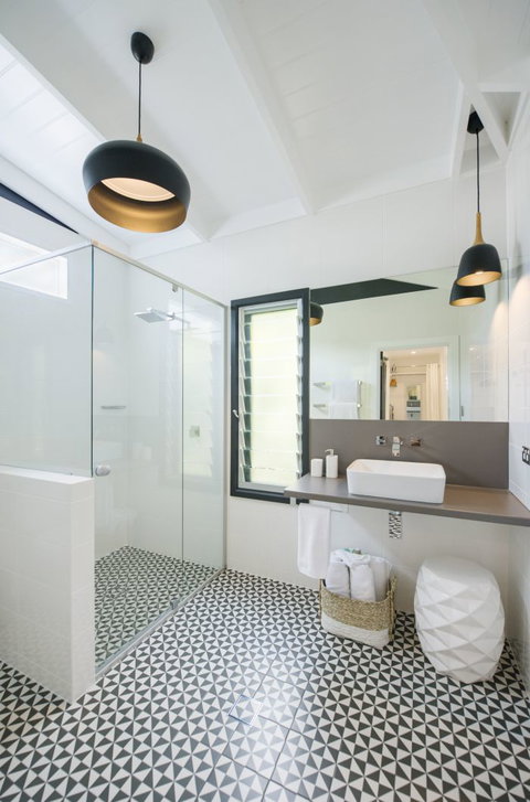 Beach Huts Middleton - Attractions Las Vegas 5