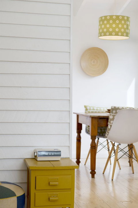 Beach Huts Middleton - Attractions Las Vegas 29