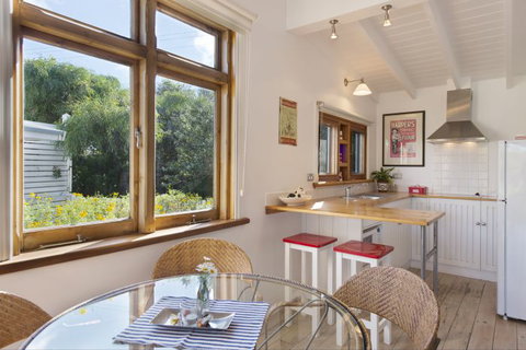 Beach Huts Middleton - Attractions Las Vegas 33