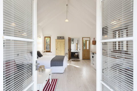 Beach Huts Middleton - Attractions Las Vegas 52