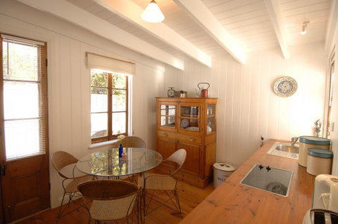 Beach Huts Middleton - Attractions Las Vegas 57