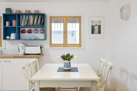 Beach Huts Middleton - Attractions Las Vegas 63