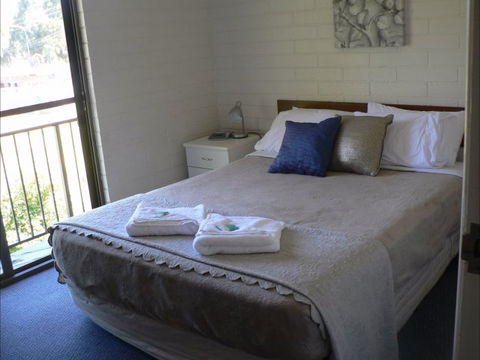 Aquarius On Corrigans - Attractions 5