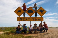 Book Port Kenny Accommodation Vacations Attractions Attractions