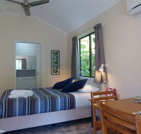 Daintree Valley Haven - Attractions