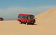 Port Stephens 4WD Tours - thumb 1