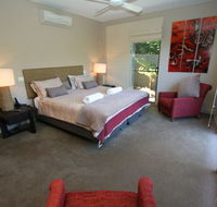 Beach House One  Vue - Attractions