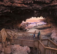 Kangaroo Island Odysseys - Attractions