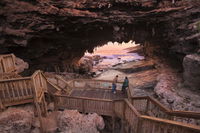 Kangaroo Island Odysseys