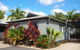 Discovery Parks - Rockhampton - thumb 6